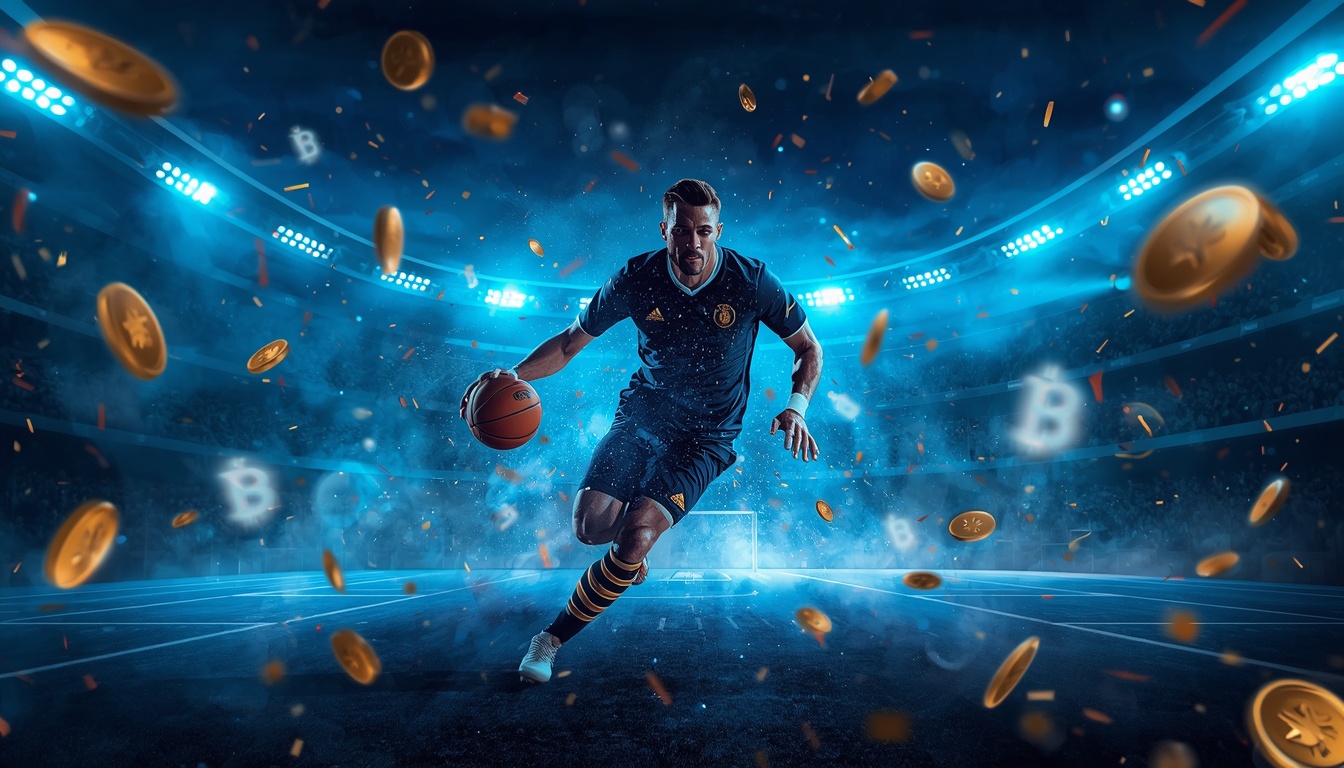 Bet2Fun Україна: ставки на спорт та казино онлайн